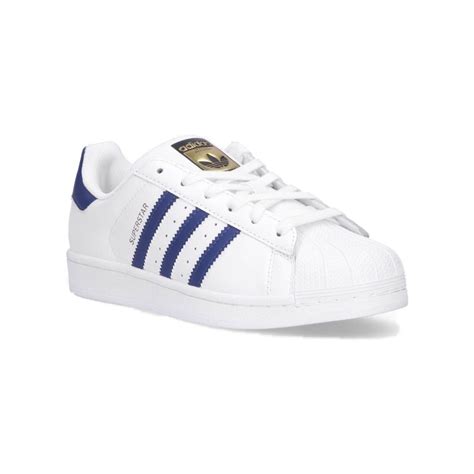 ADIDAS SUPERSTAR FOUNDATION B27141 